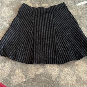 BCBG Skirt